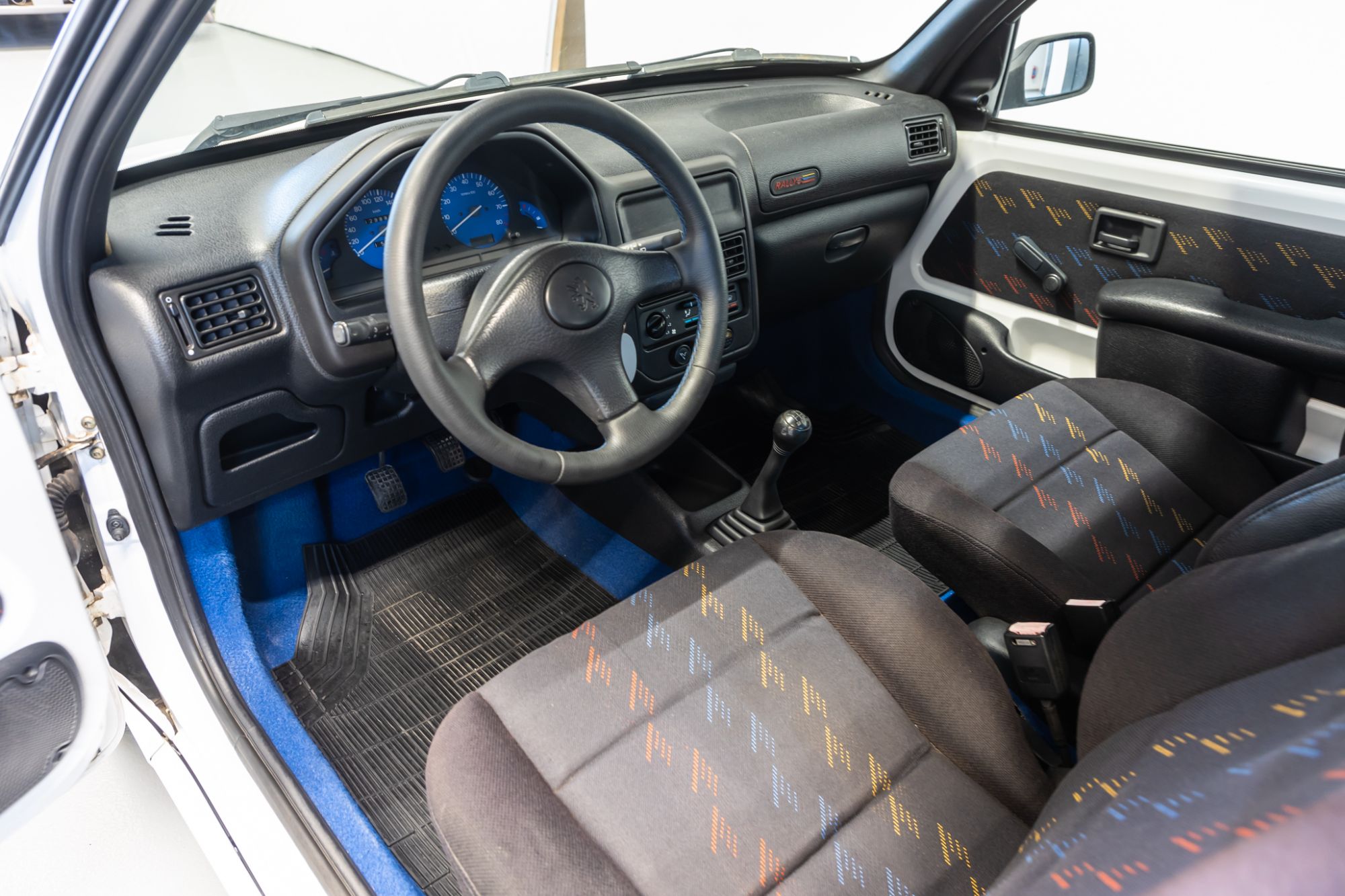 Peugeot 106 Rally_17.JPG