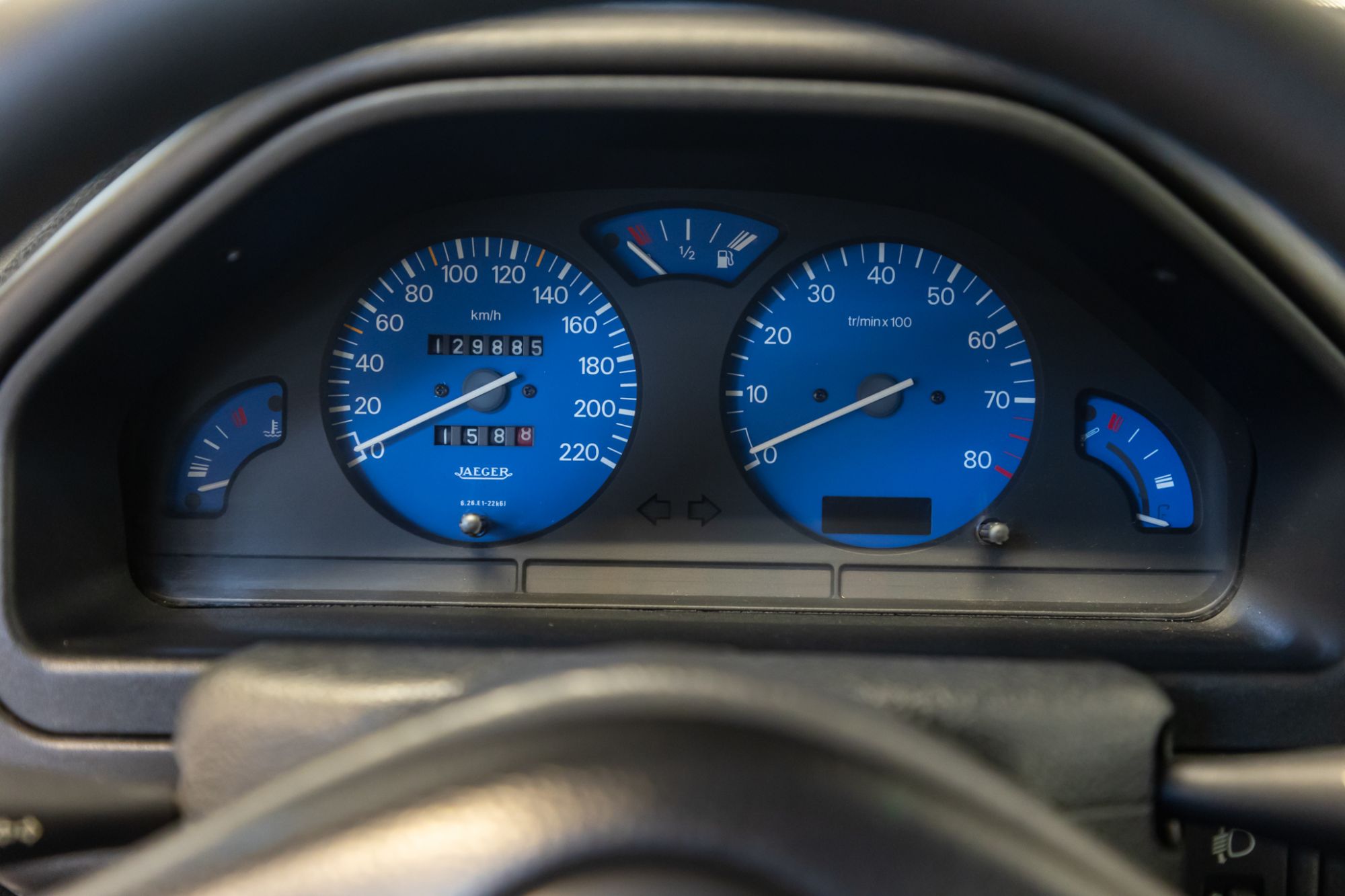 Peugeot 106 Rally_18.JPG