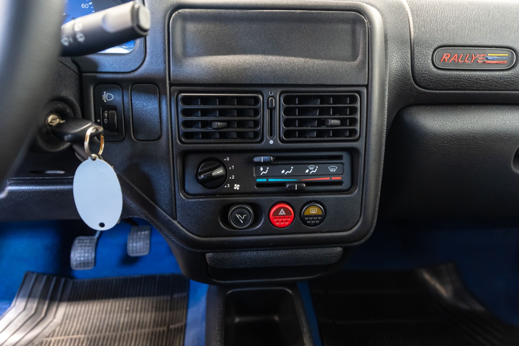 Peugeot 106 Rally_19.JPG