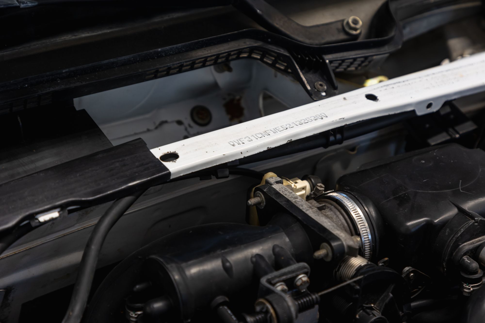 Peugeot 106 Rally_2.JPG