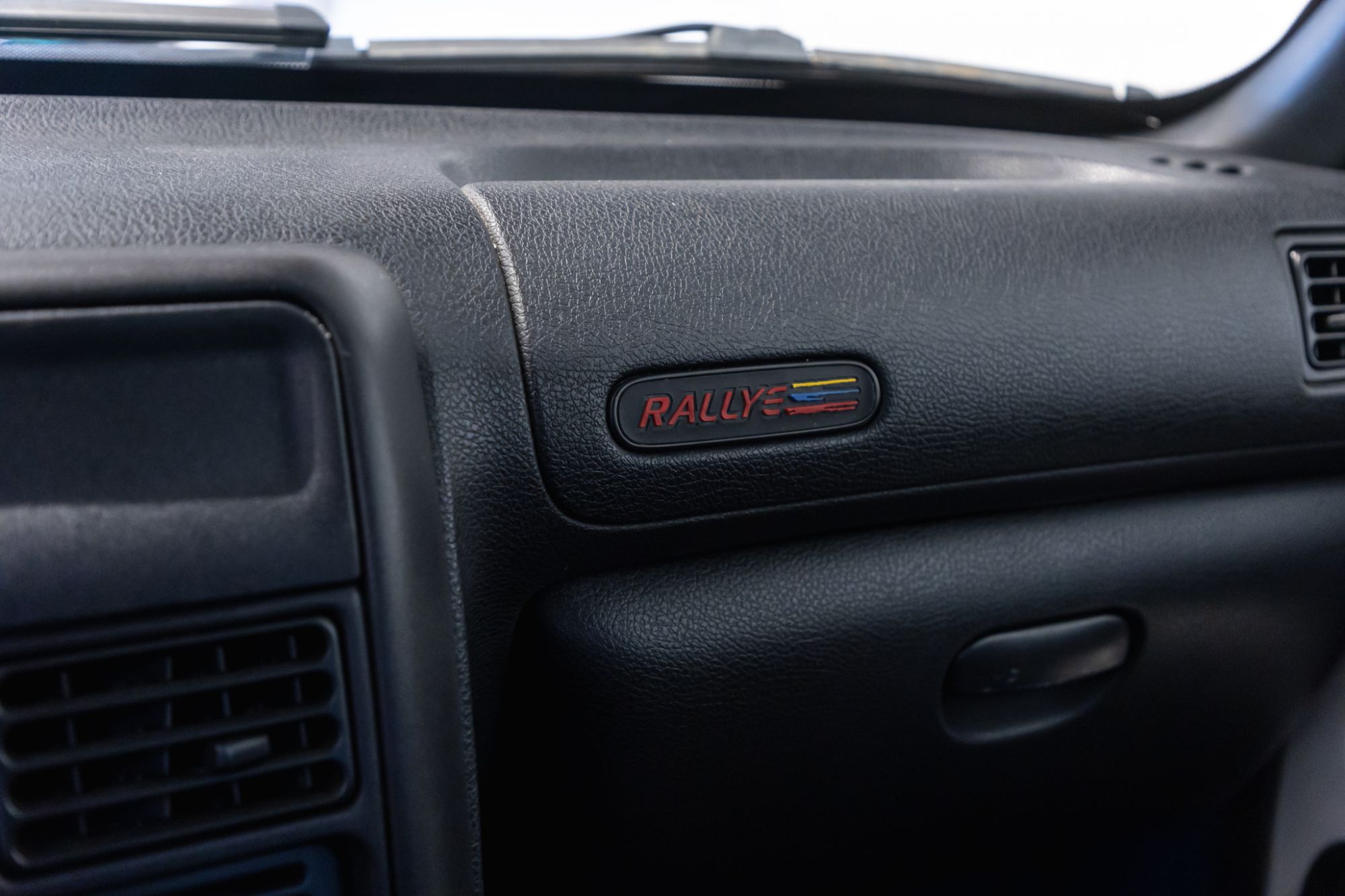 Peugeot 106 Rally_20.JPG