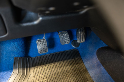 Peugeot 106 Rally_21.JPG