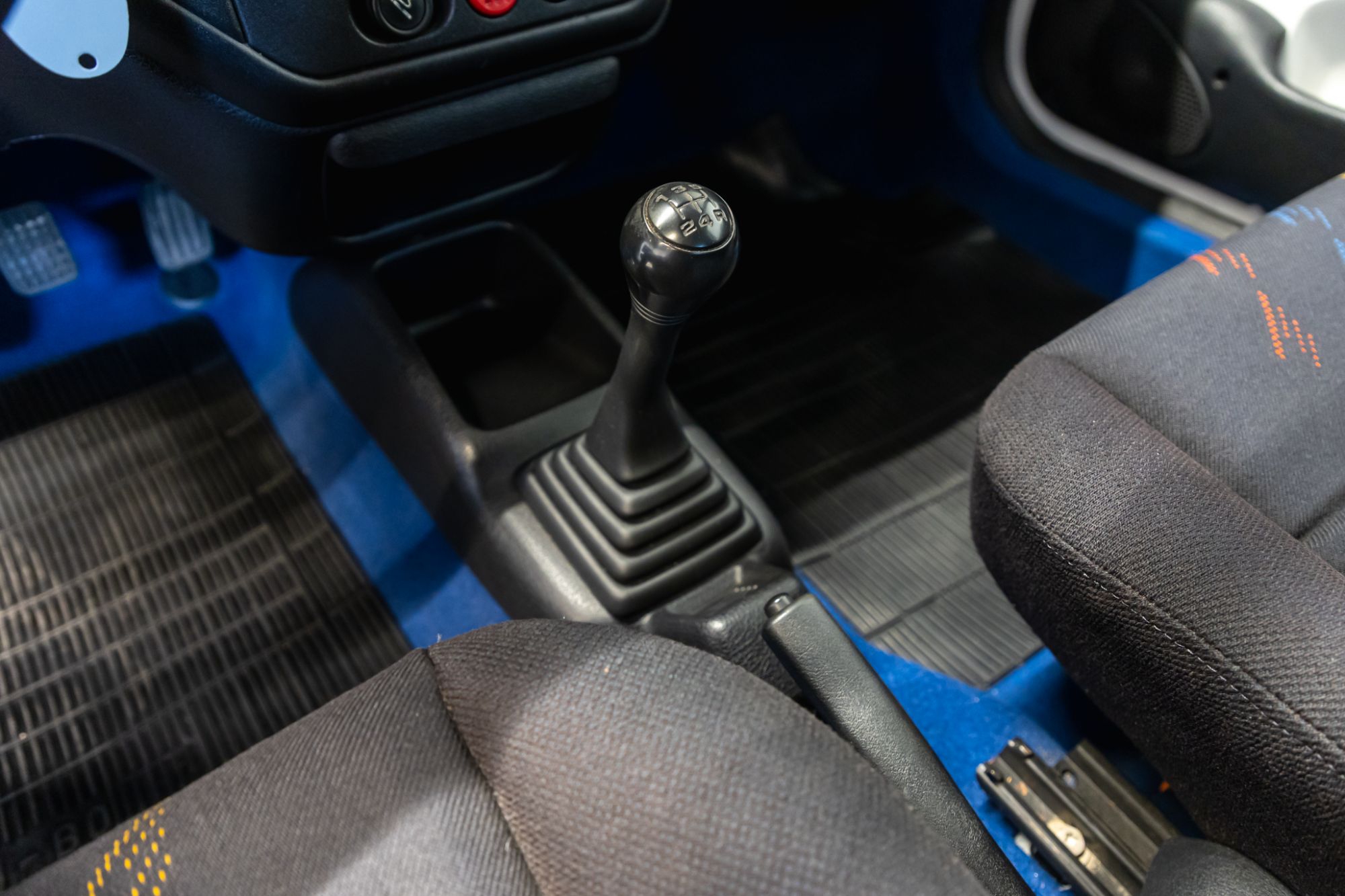 Peugeot 106 Rally_23.JPG