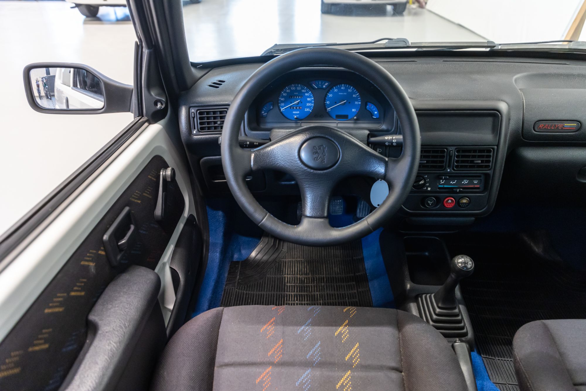 Peugeot 106 Rally_24.JPG