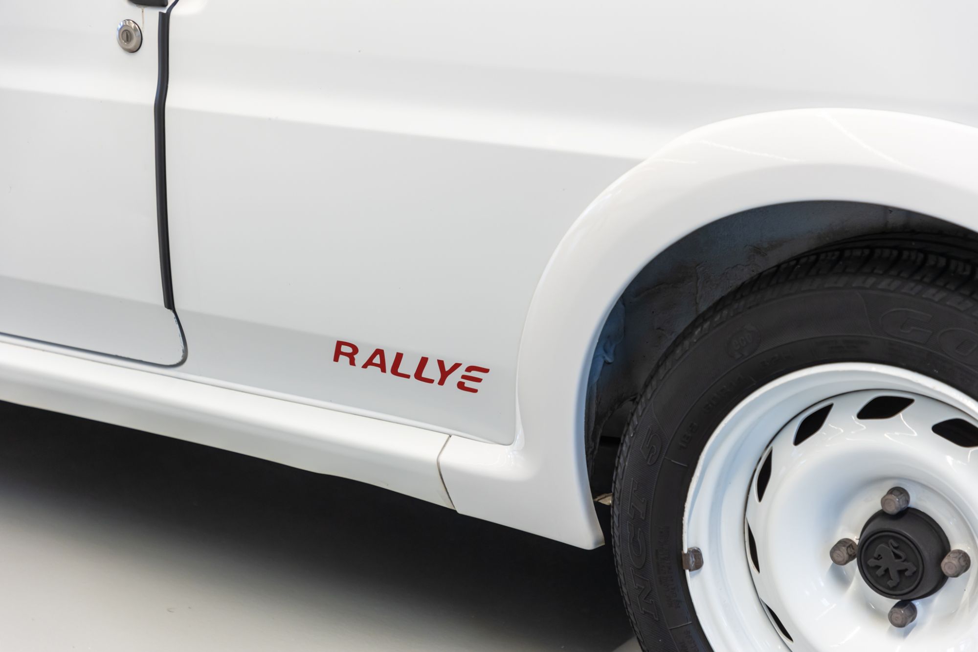 Peugeot 106 Rally_5.JPG