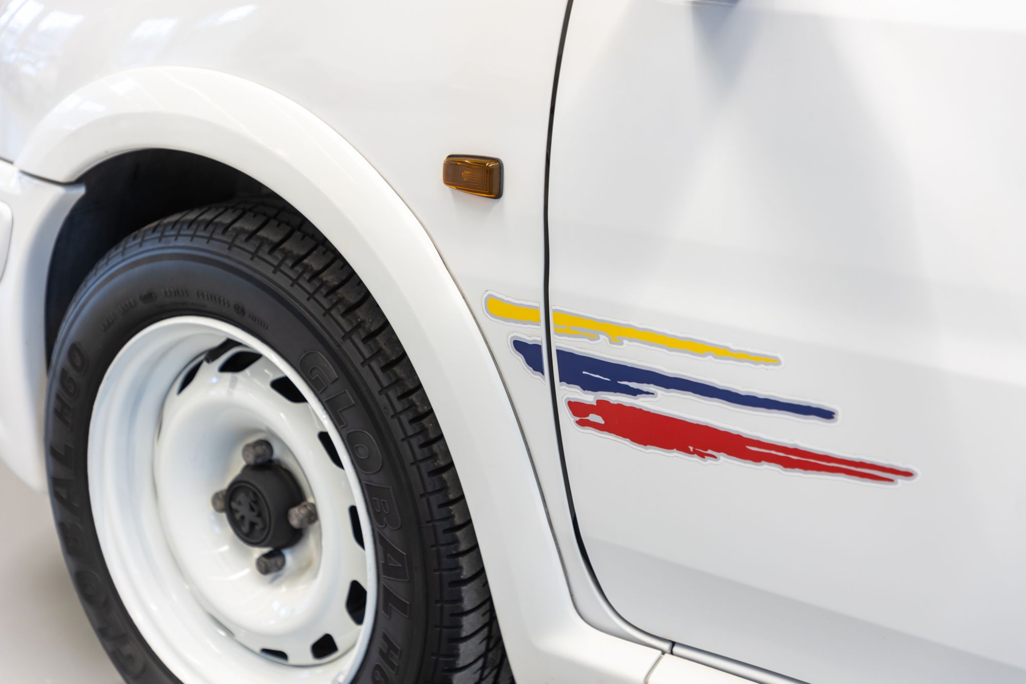 Peugeot 106 Rally_6.JPG