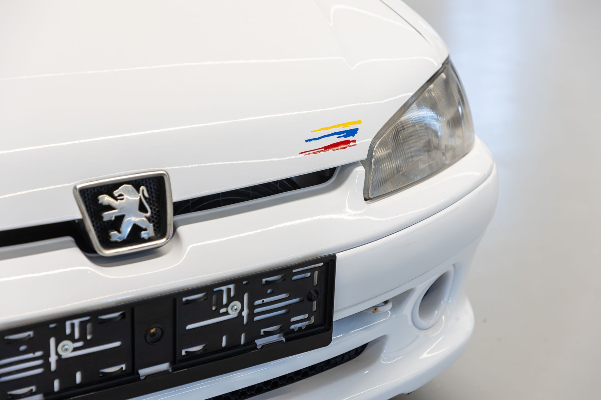Peugeot 106 Rally_8.JPG