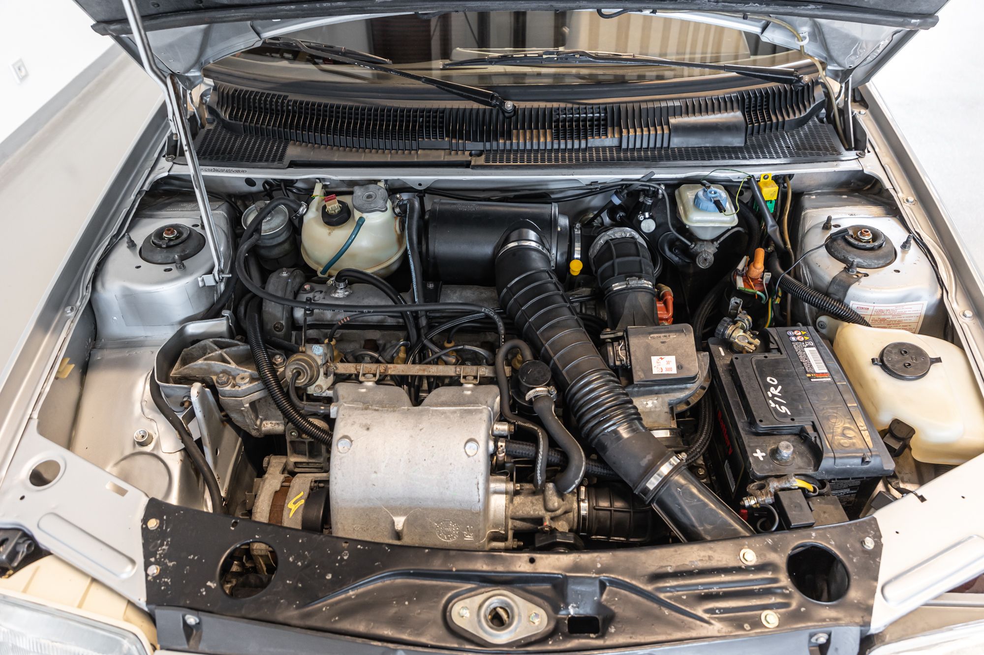 Peugeot 205 GTi_1.JPG