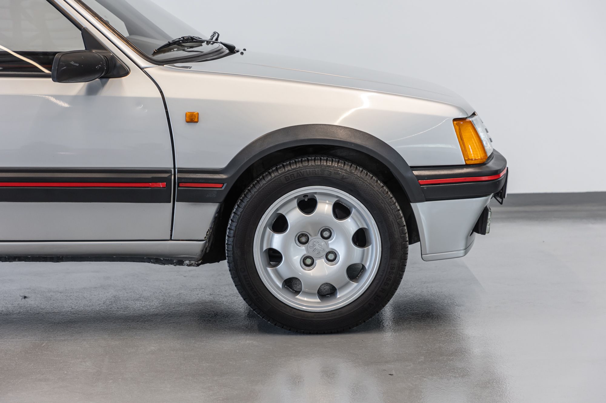 Peugeot 205 GTi_18.JPG