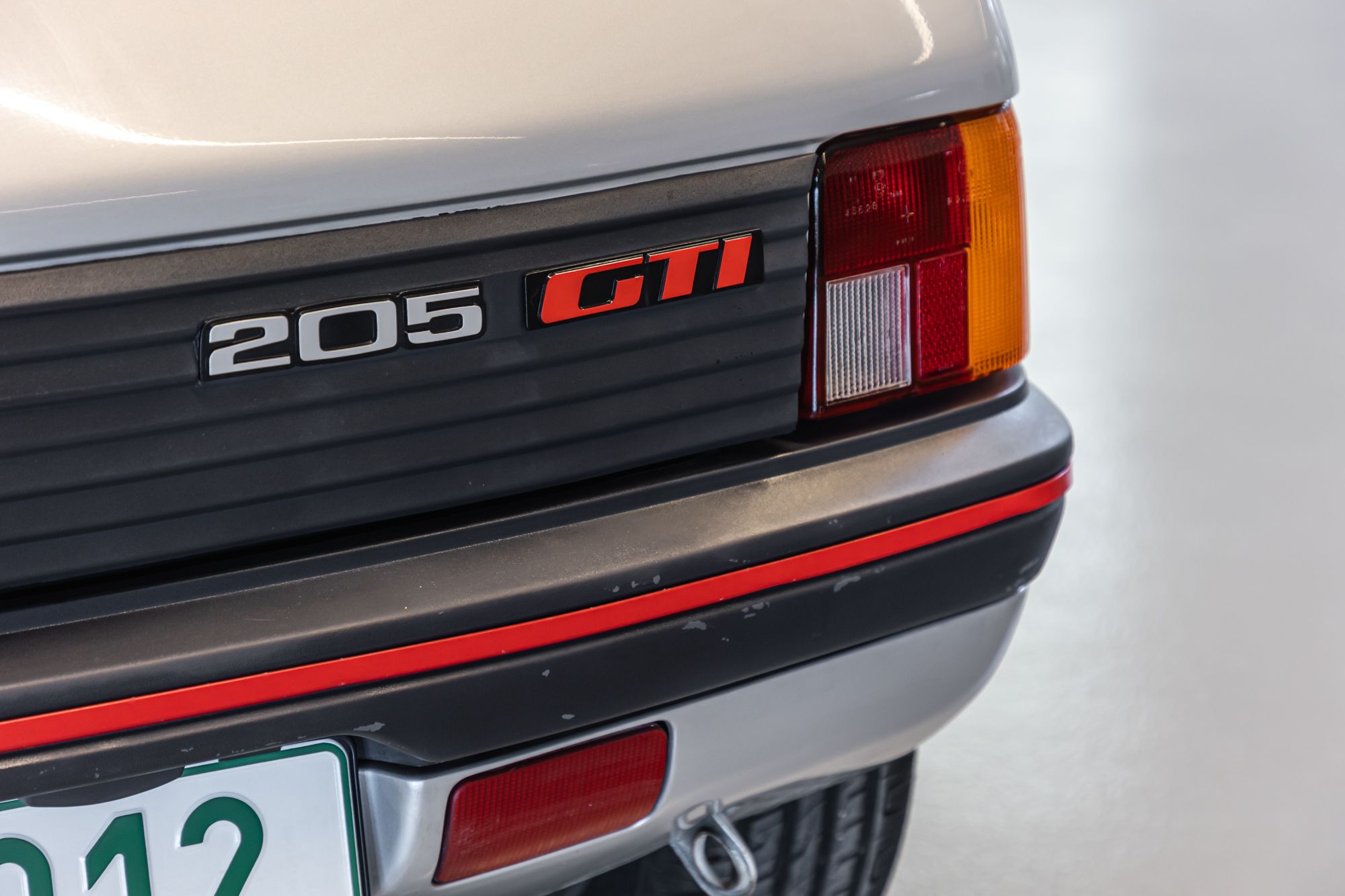 Peugeot 205 GTi_21.JPG