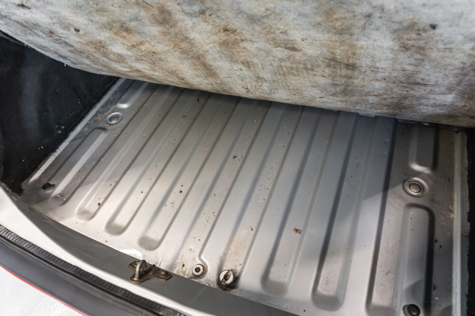 Peugeot 205 GTi_25.JPG