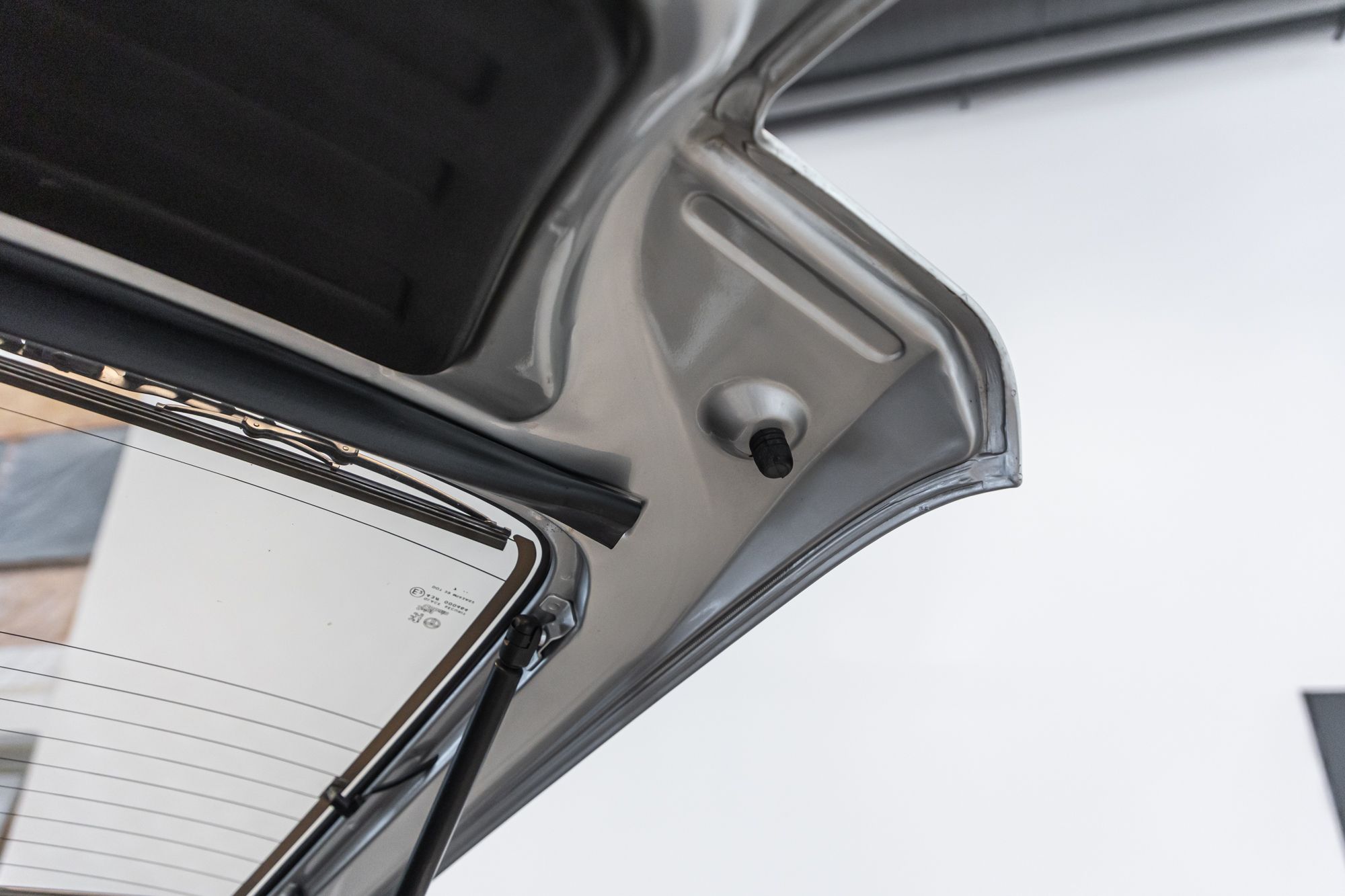 Peugeot 205 GTi_26.JPG