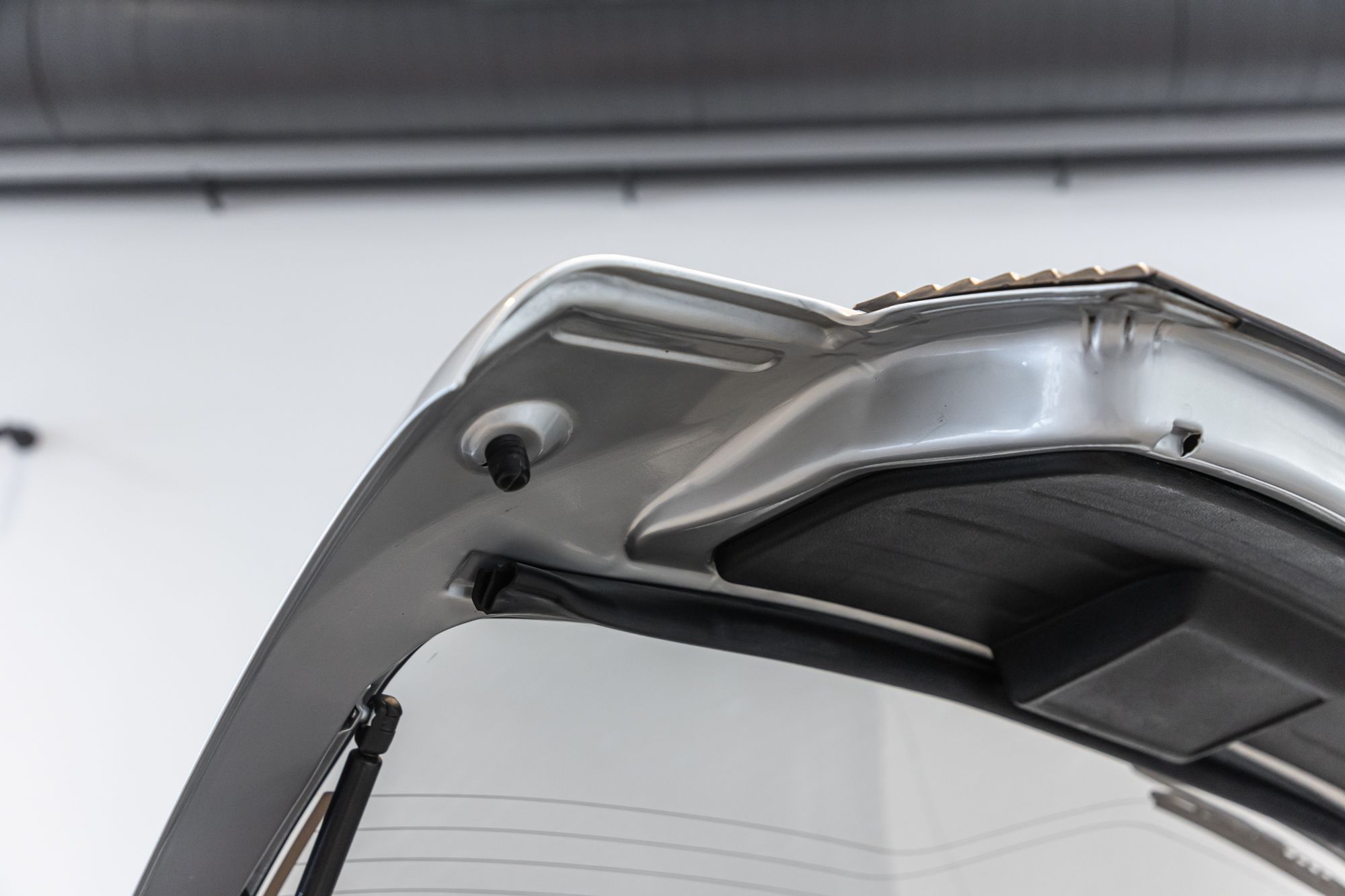 Peugeot 205 GTi_27.JPG