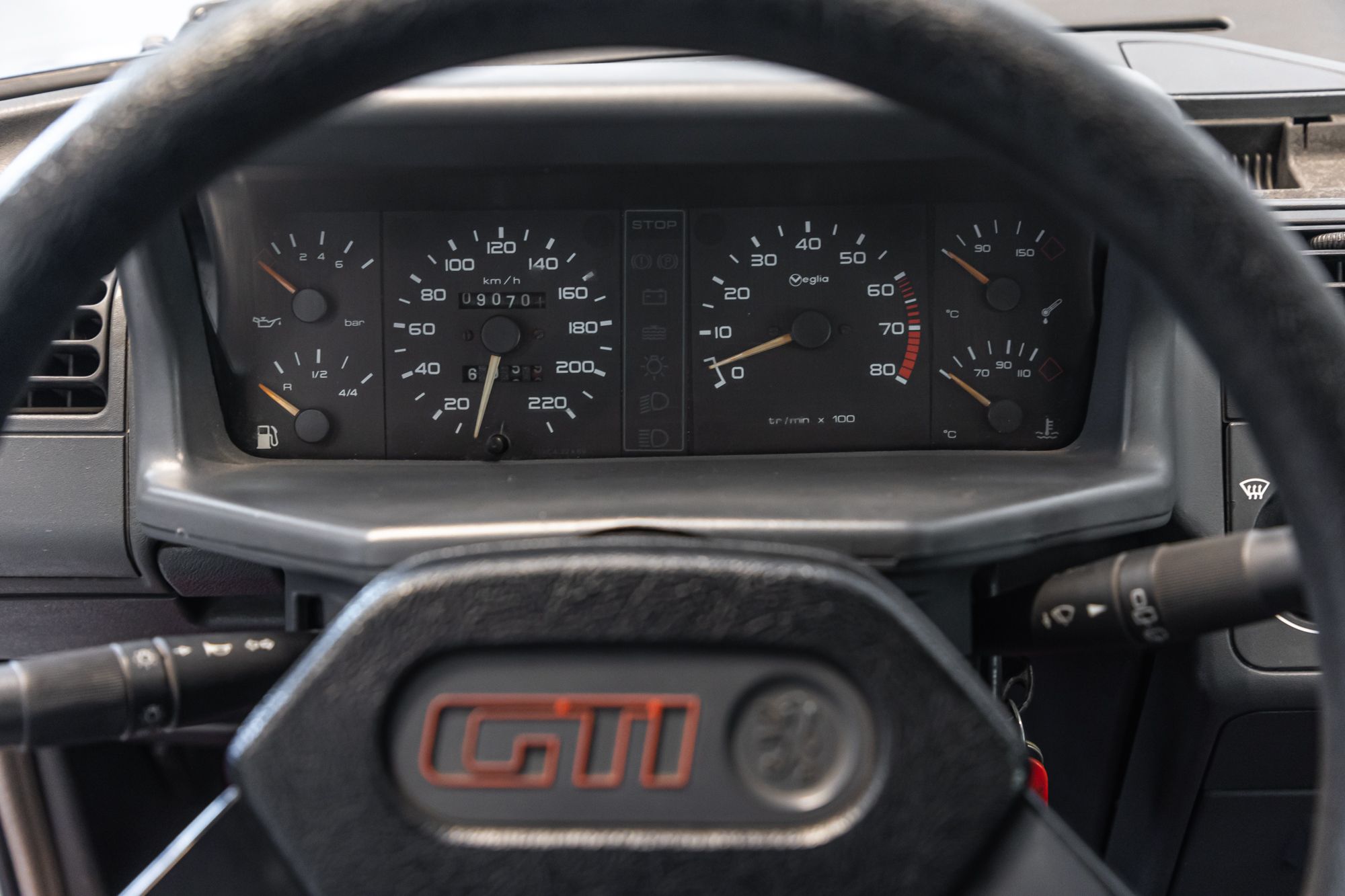 Peugeot 205 GTi_38.JPG