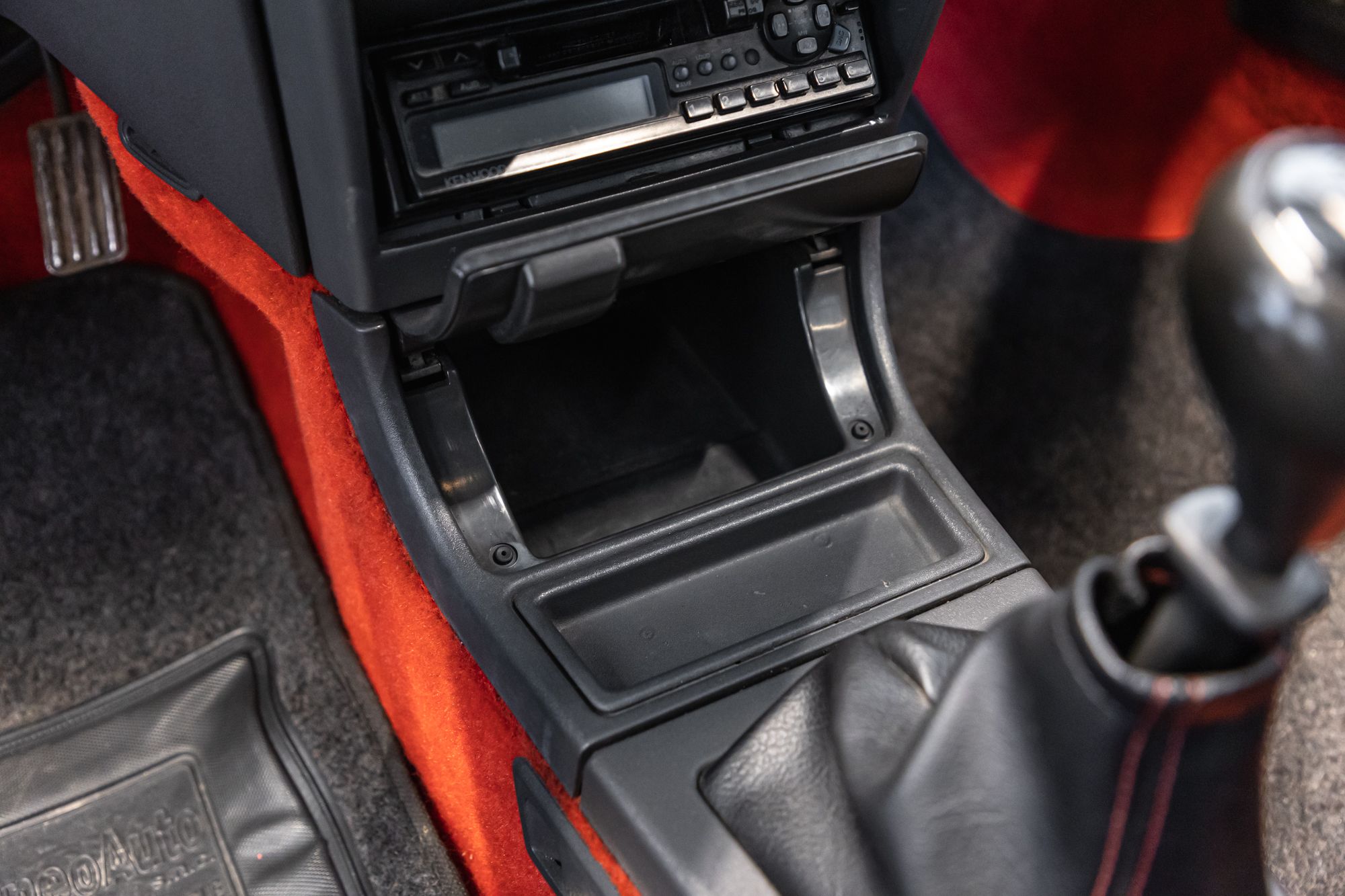 Peugeot 205 GTi_41.JPG