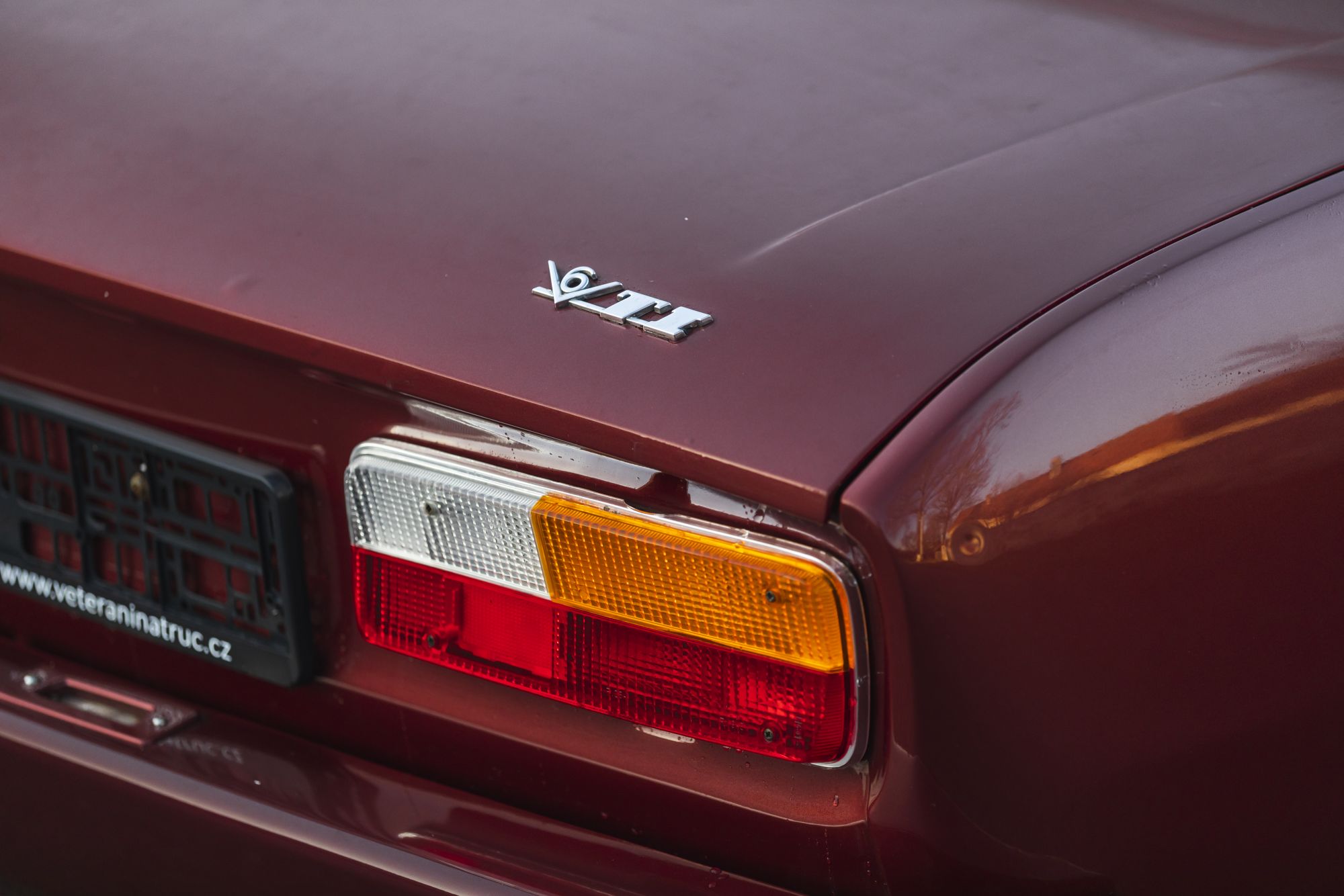 Peugeot 504 V6Ti Auctomobile_12