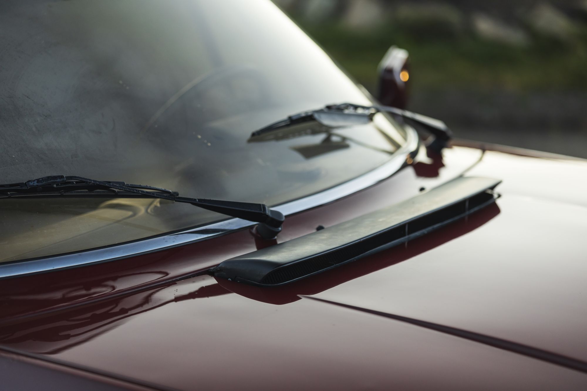 Peugeot 504 V6Ti Auctomobile_14