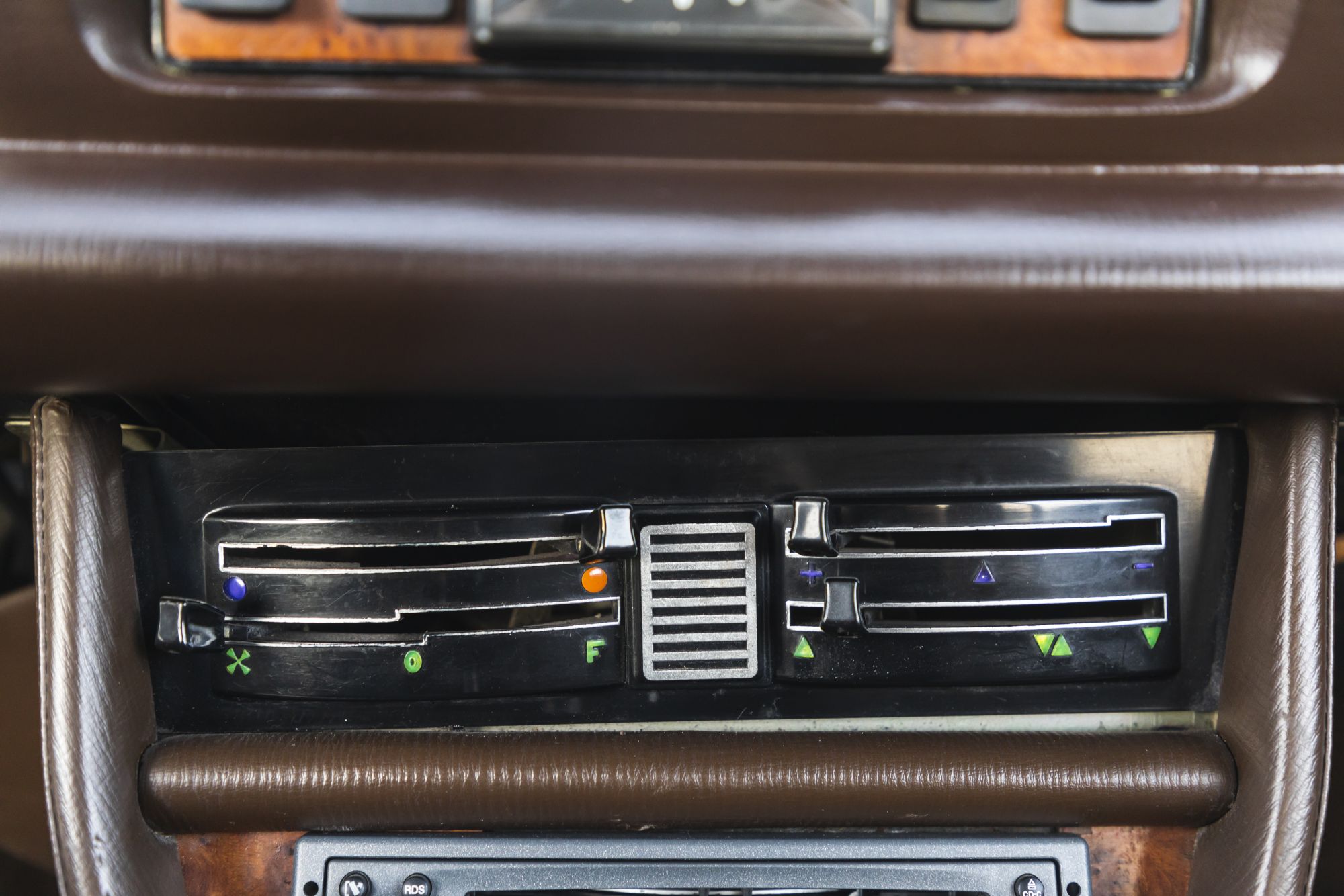 Peugeot 504 V6Ti Auctomobile_43