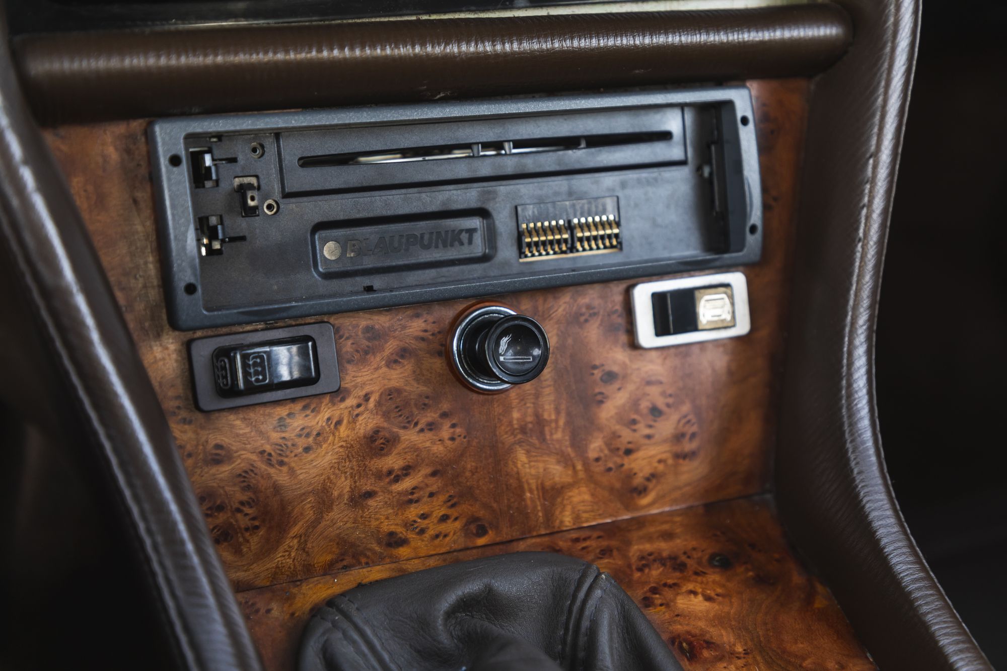 Peugeot 504 V6Ti Auctomobile_45