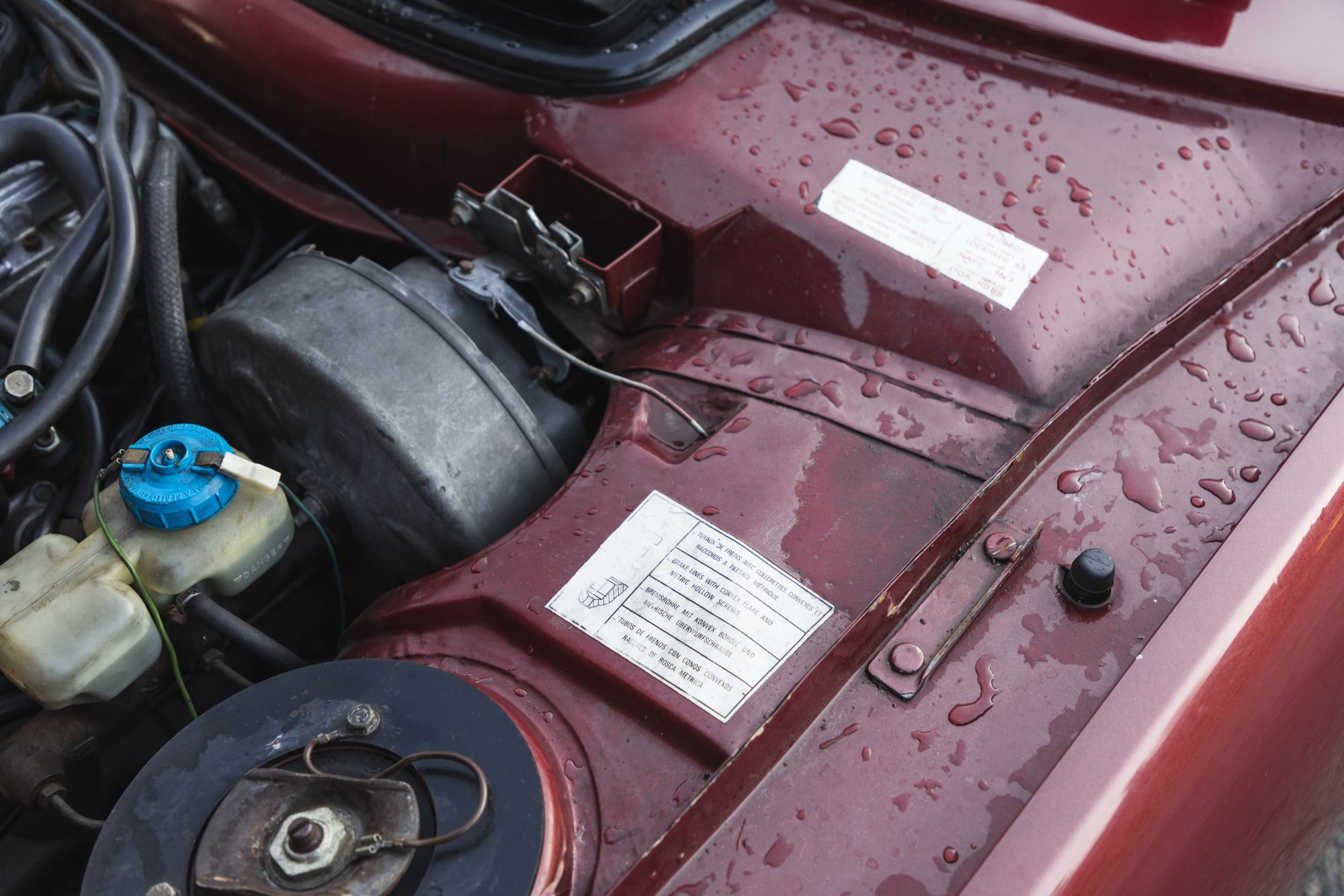 Peugeot 504 V6Ti Auctomobile_54