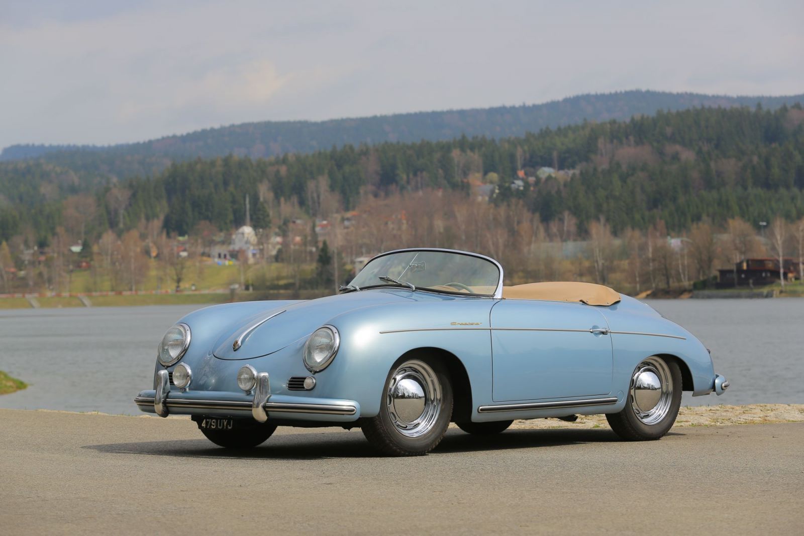 porsche-356-prea-speedster-1955-1-jpg