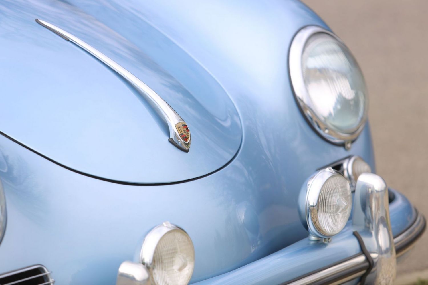 porsche-356-prea-speedster-1955-11-jpg