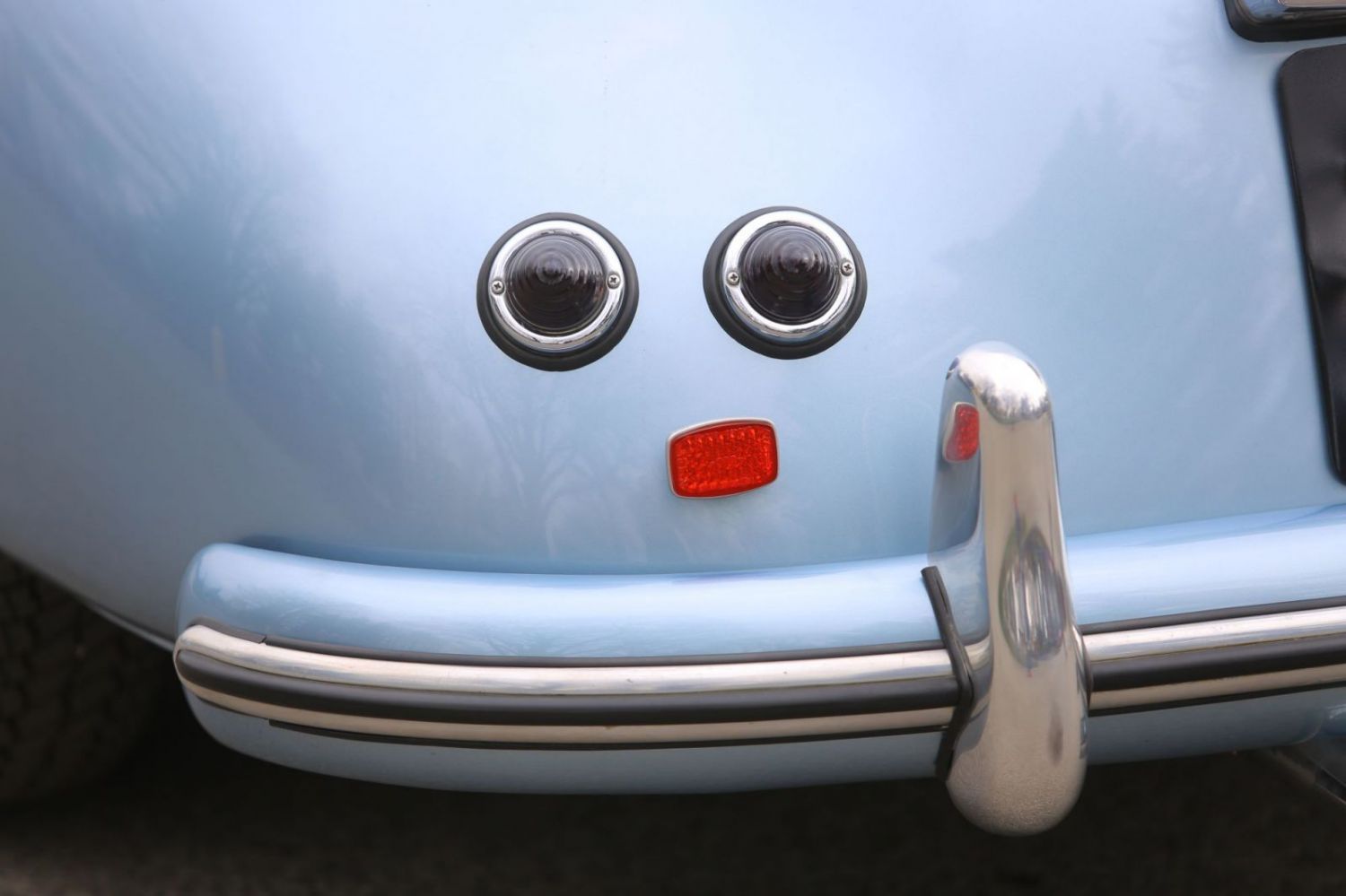 porsche-356-prea-speedster-1955-13-jpg