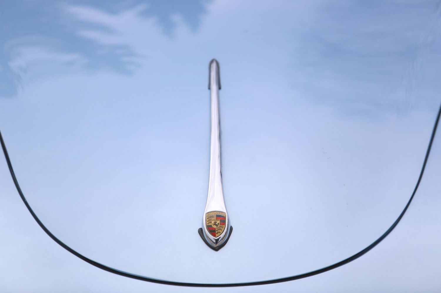 porsche-356-prea-speedster-1955-15-jpg