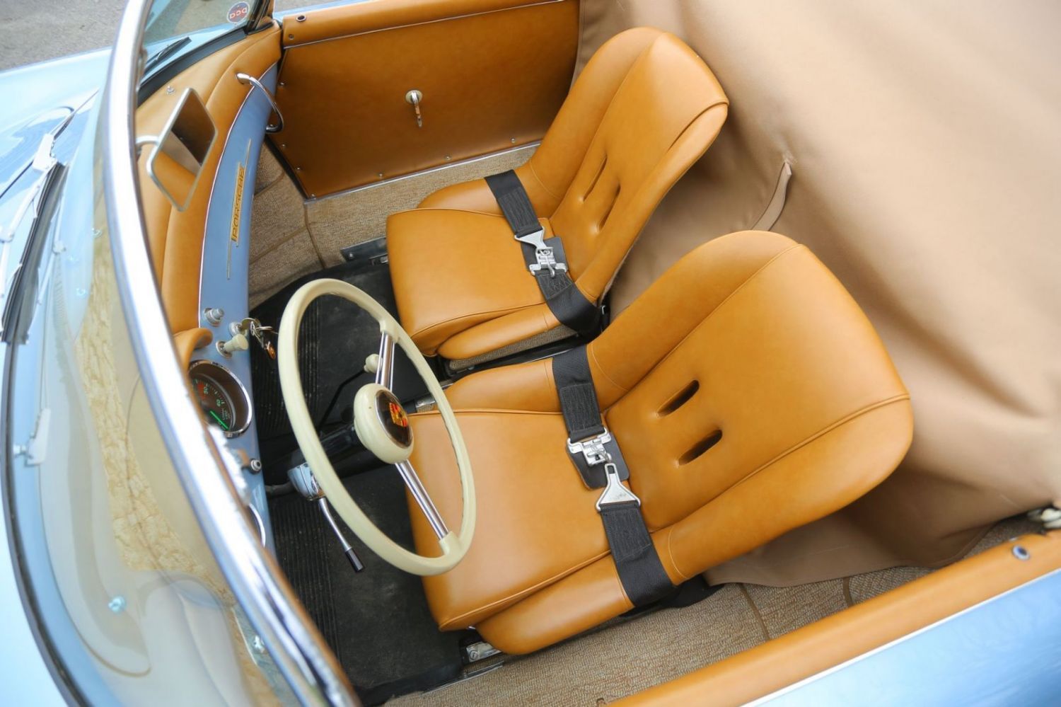 porsche-356-prea-speedster-1955-16-jpg