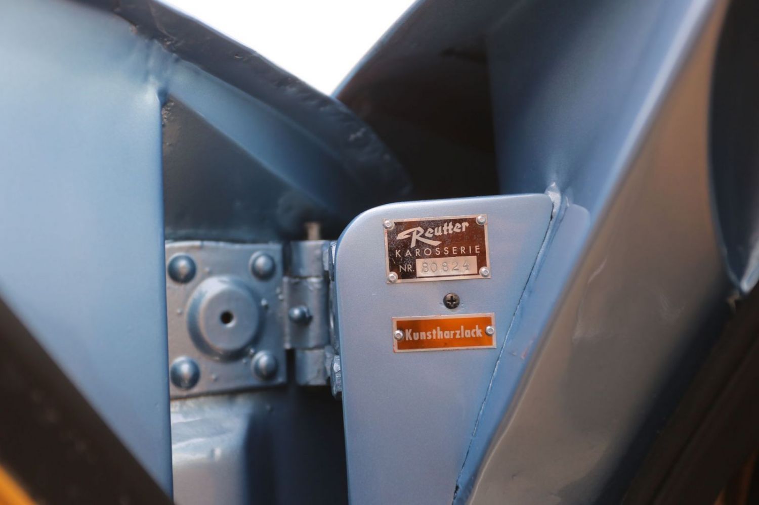 porsche-356-prea-speedster-1955-17-jpg