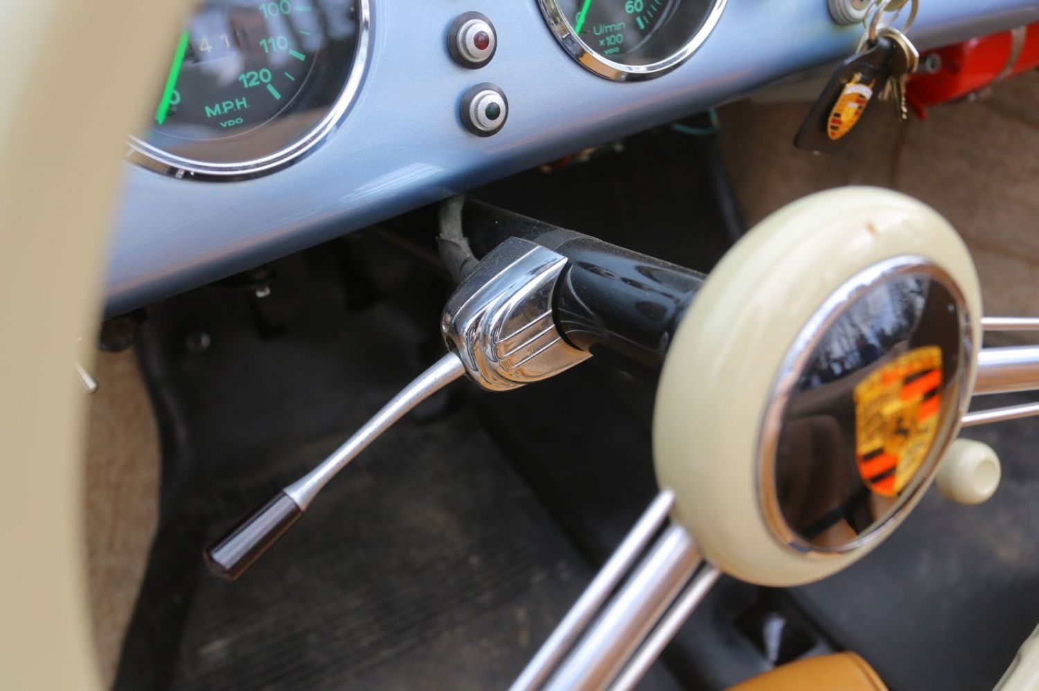 porsche-356-prea-speedster-1955-19-jpg