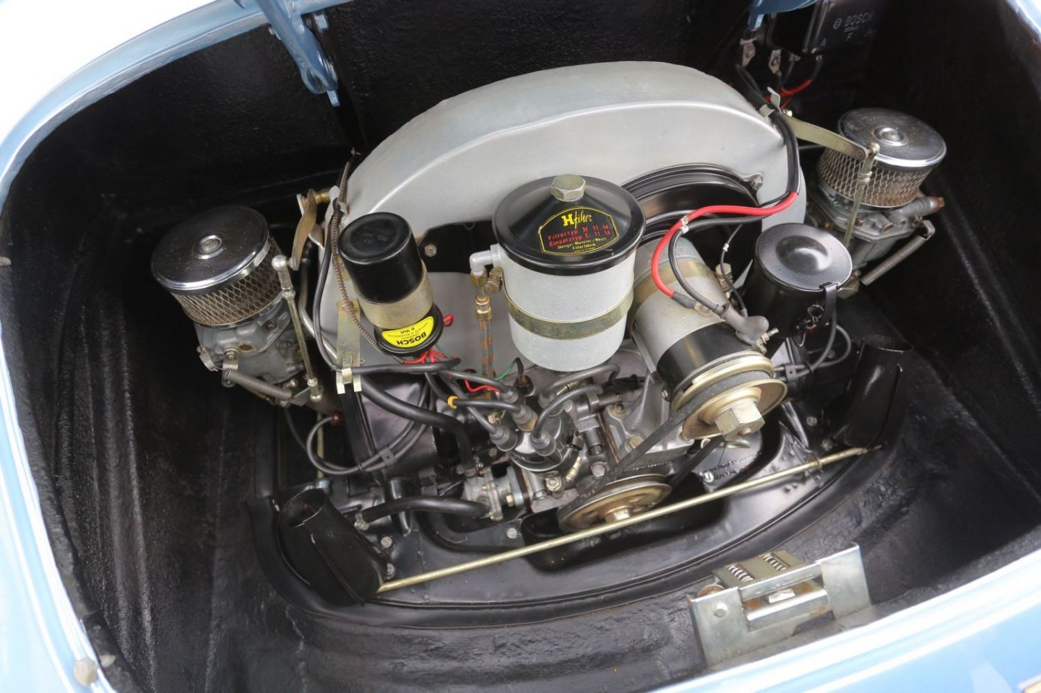 porsche-356-prea-speedster-1955-20-jpg