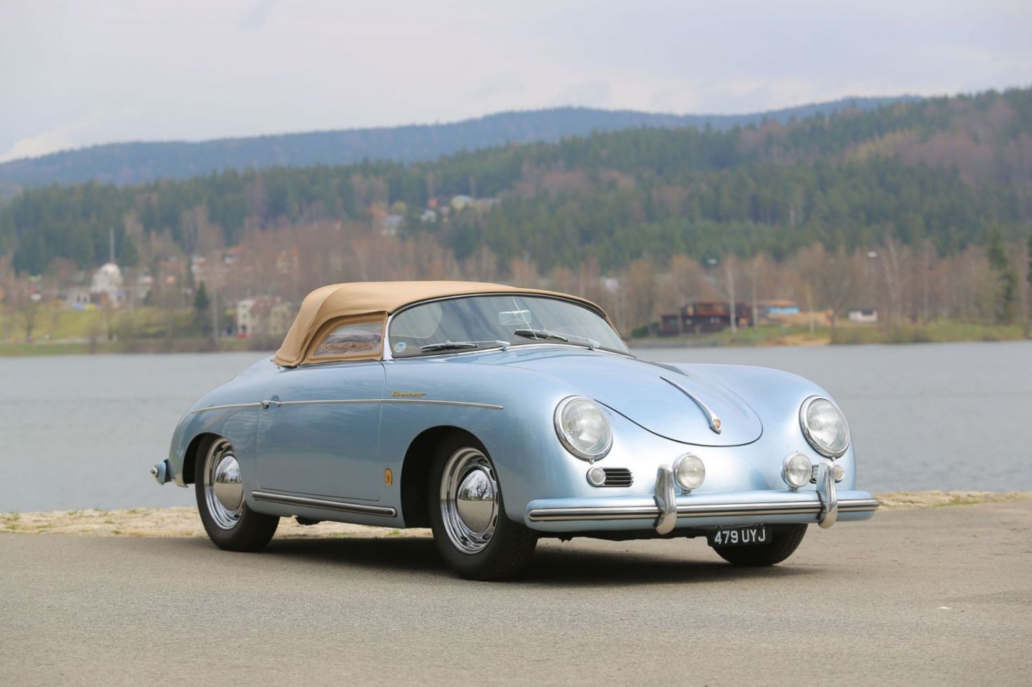 porsche-356-prea-speedster-1955-3-jpg