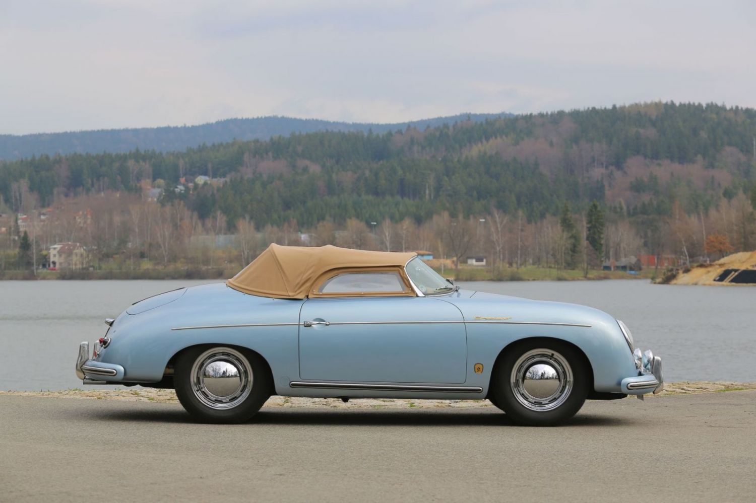 porsche-356-prea-speedster-1955-4-jpg