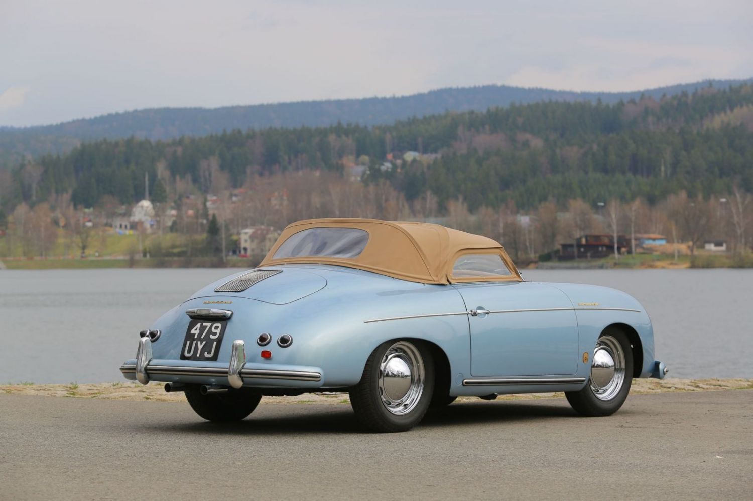 porsche-356-prea-speedster-1955-5-jpg
