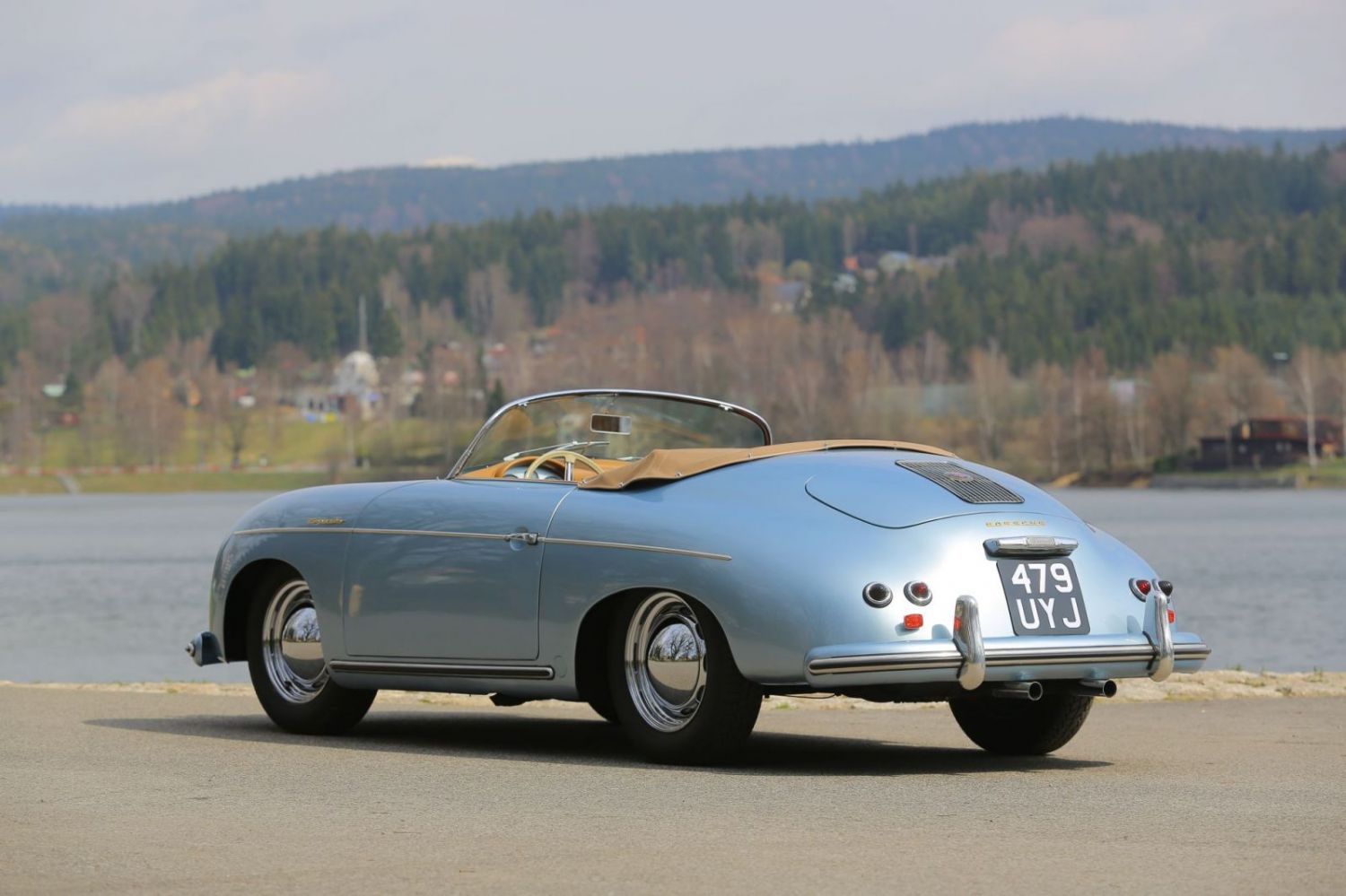 porsche-356-prea-speedster-1955-7-jpg