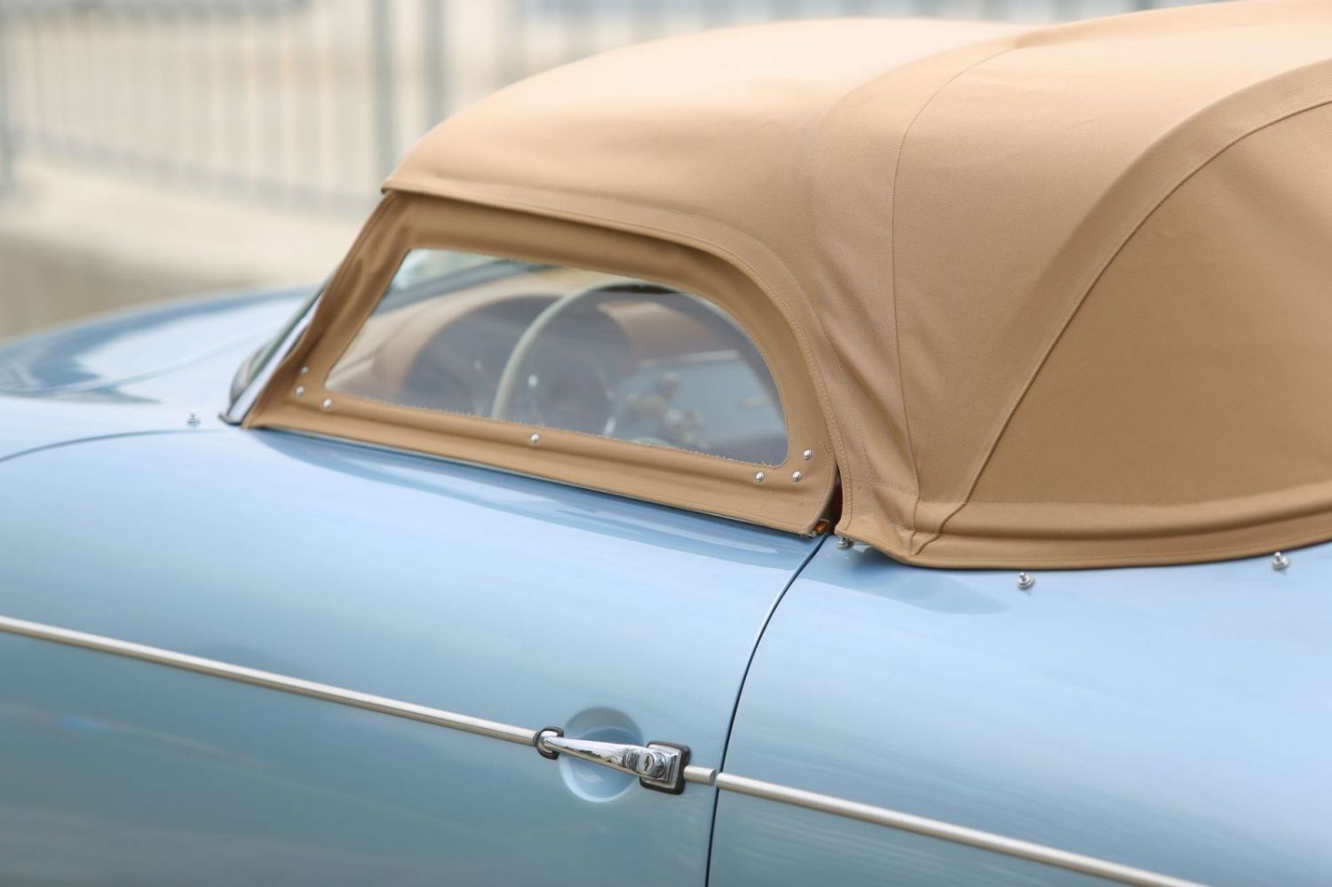 porsche-356-prea-speedster-1955-9-jpg