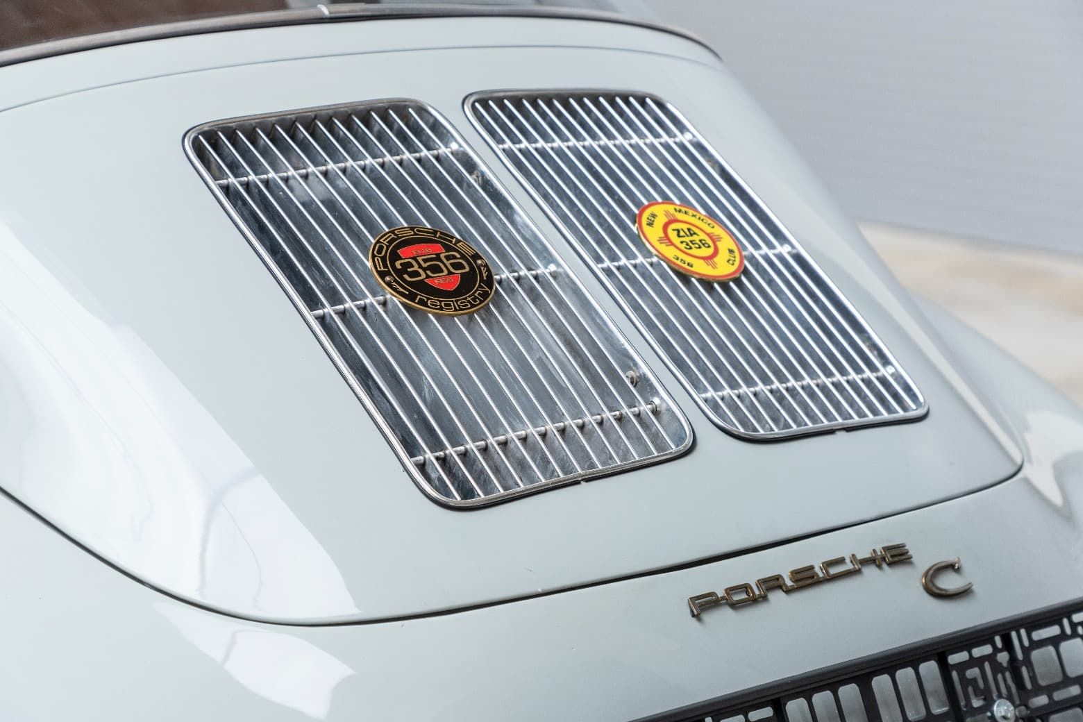 Porsche 365_8