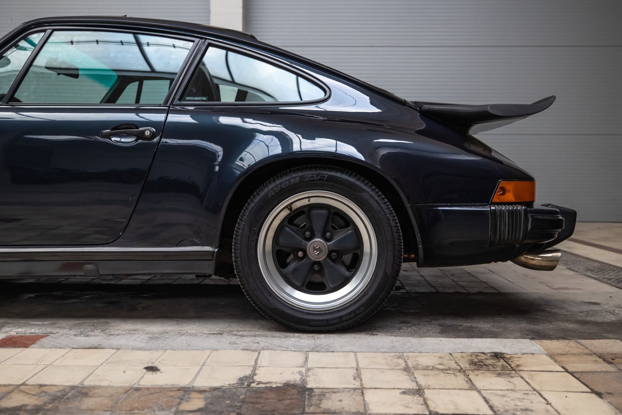 Porsche 911_10