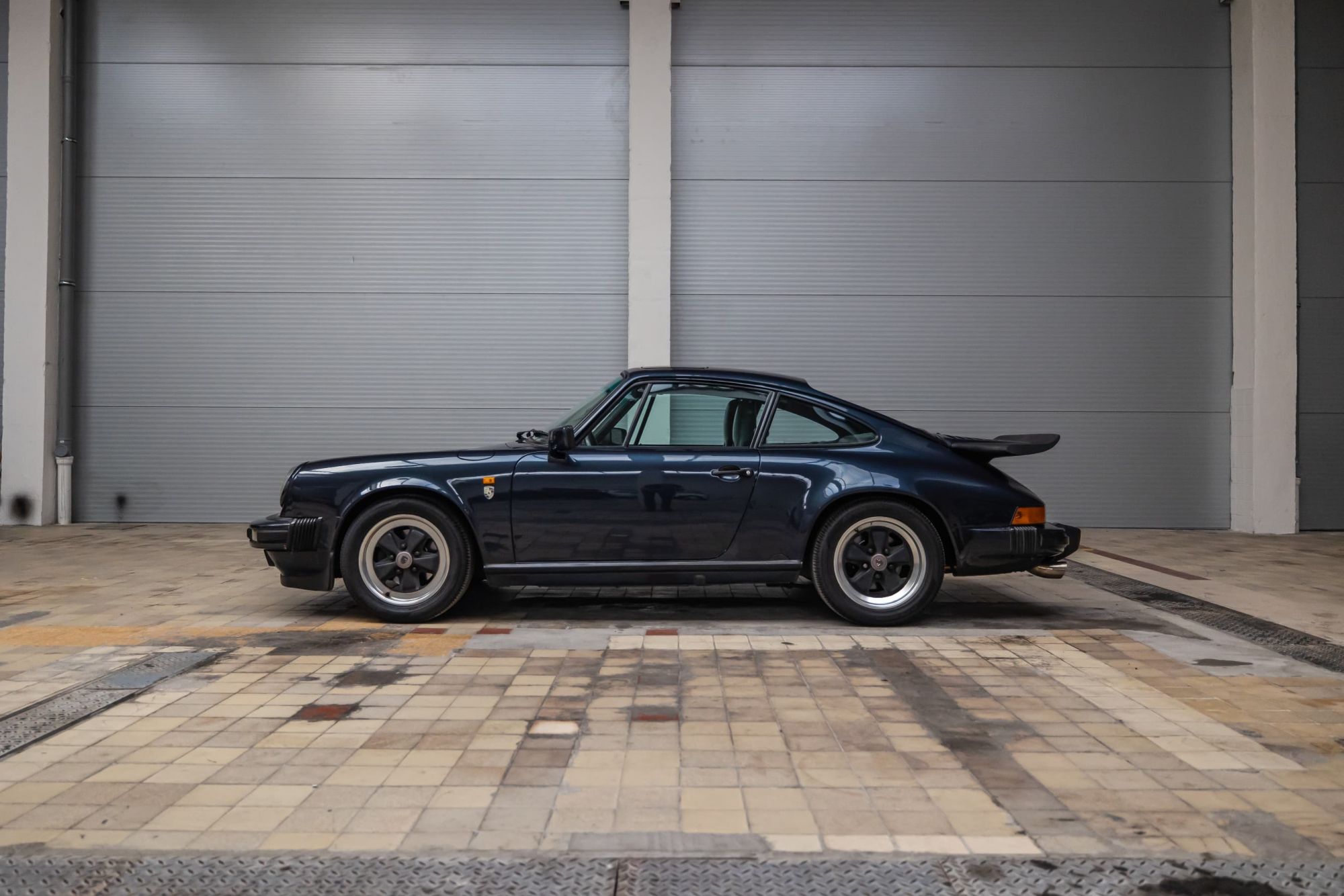 Porsche 911_17