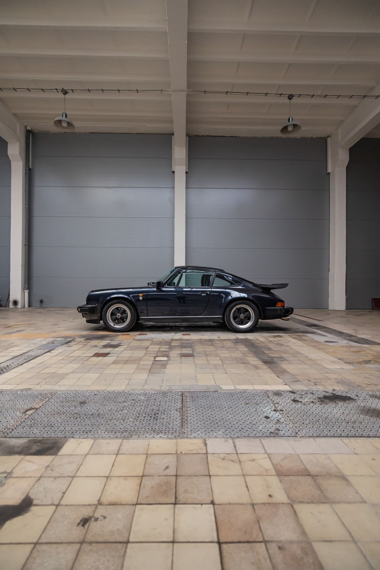 Porsche 911_18