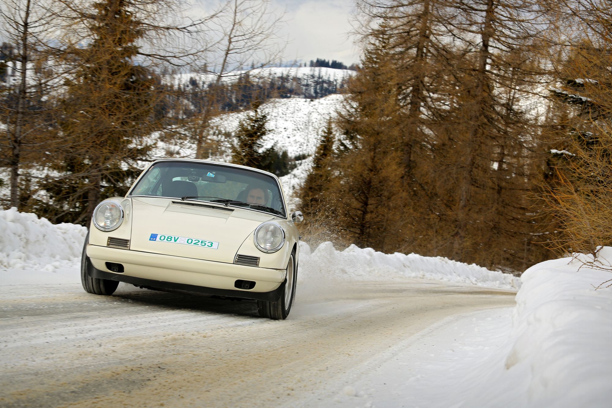 Porsche-911-1974-R-Groupe_10
