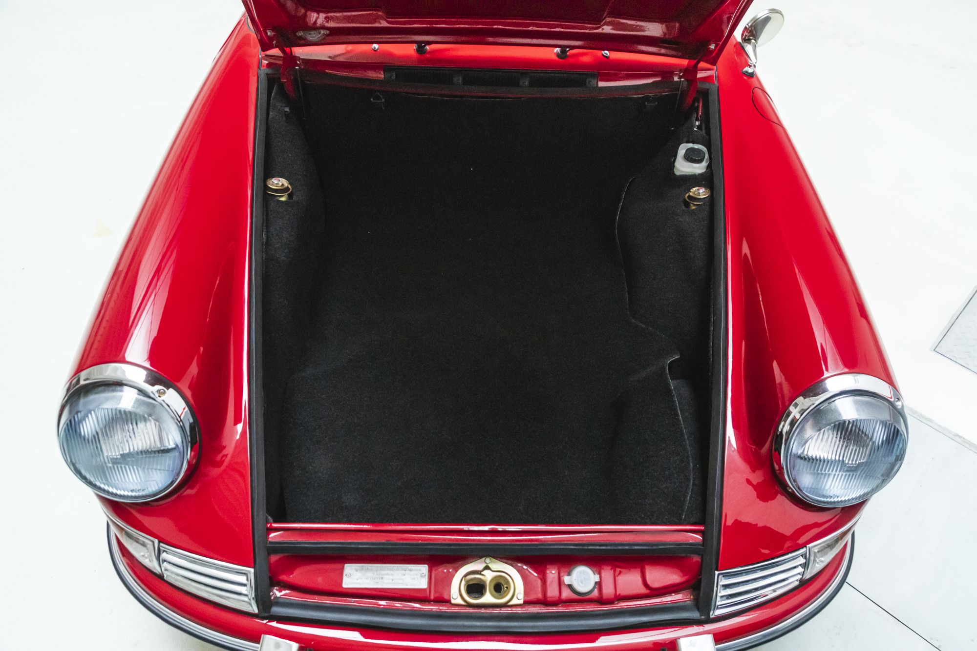 Porsche 911 68 auctomobile_10