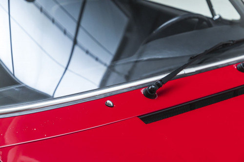 Porsche 911 68 auctomobile_11