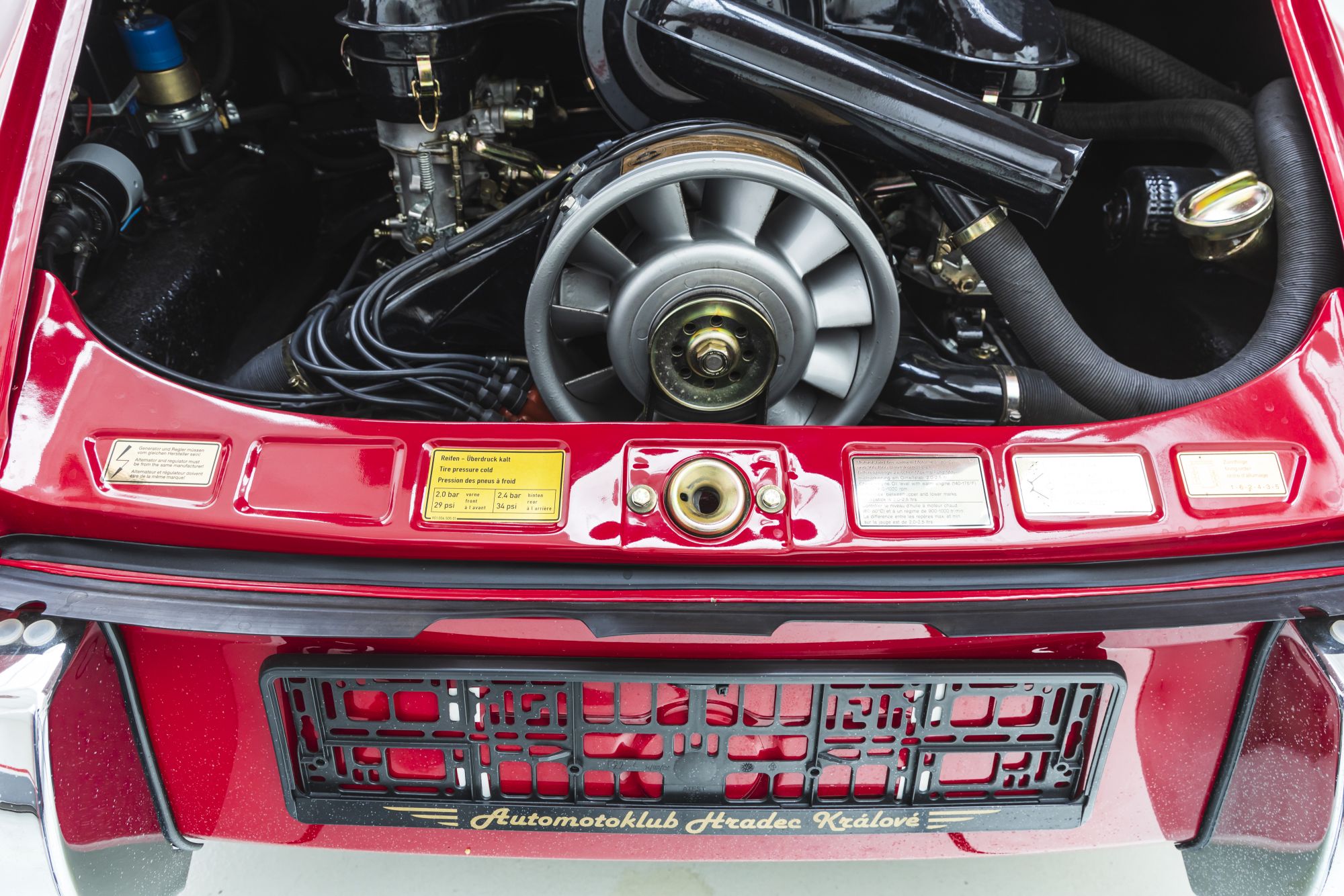 Porsche 911 68 auctomobile_18