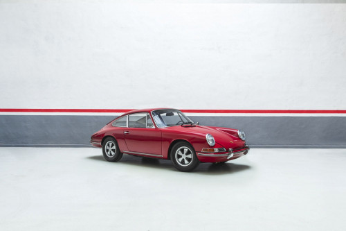 porsche-911-68-auctomobile-22-.jpg