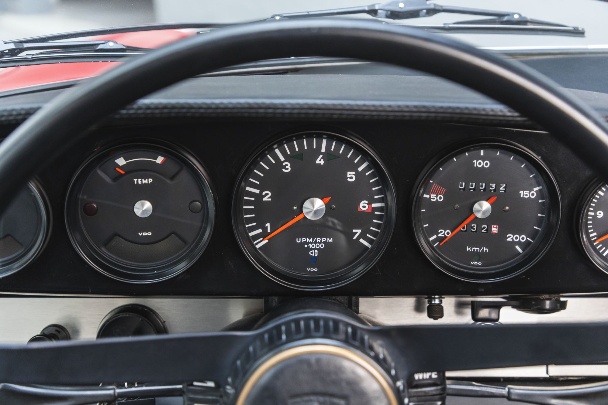 Porsche 911 68 auctomobile_32