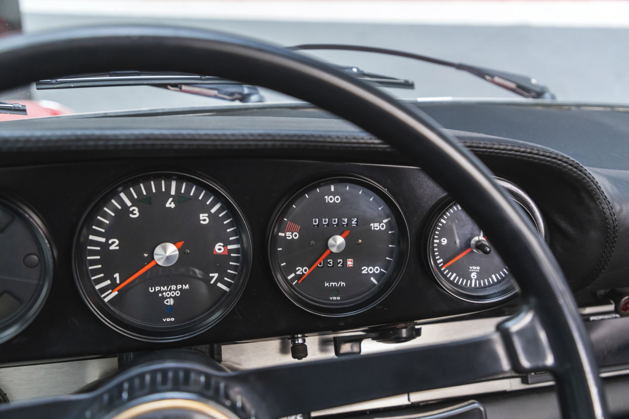 Porsche 911 68 auctomobile_33