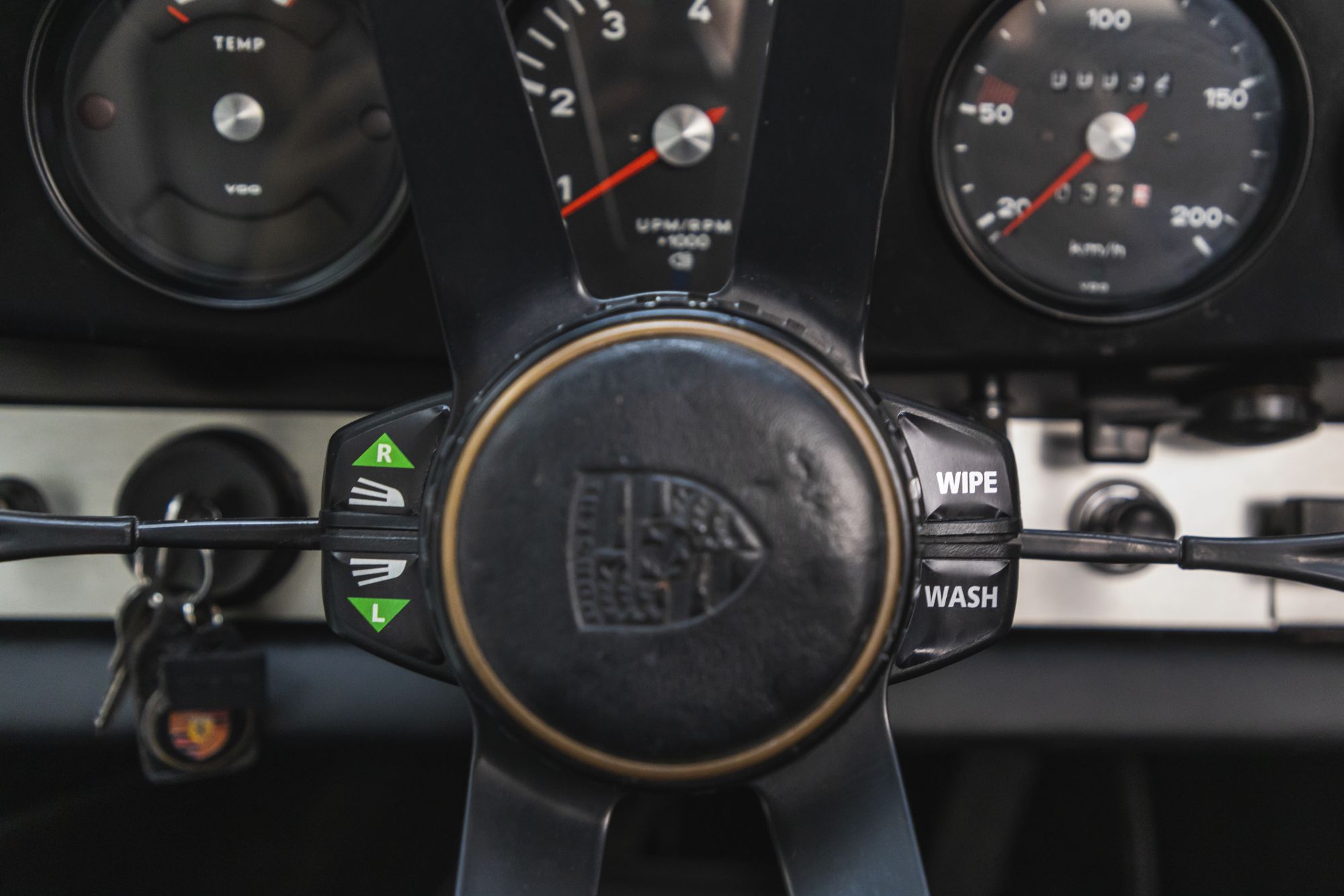 Porsche 911 68 auctomobile_34