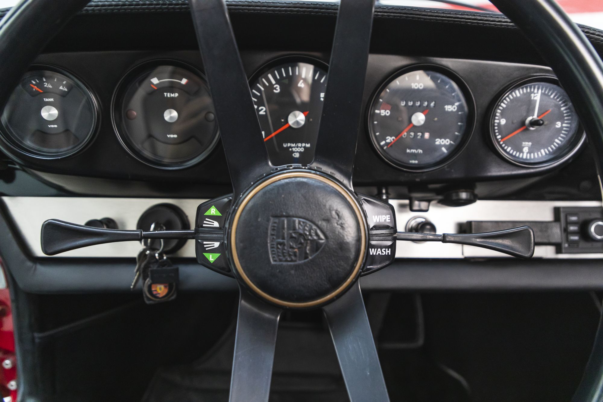 Porsche 911 68 auctomobile_35